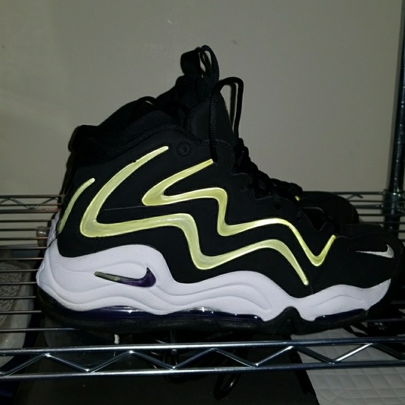 air max pippen air max pippen